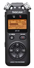 2025年最新】中古品 TASCAM ステレオコンデンサーマイクの人気