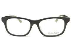 2024年最新】Calvin Klein カルバンクライン メガネ CK5953A 001 54サイズ ck スクエア シャープ ブラック  CalvinKleinの人気アイテム - メルカリ