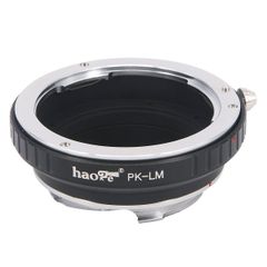 【人気商品】M マウントレンズからLeica PK LMマウントカメラ用 K Pentax M240、M240P、M262、M3、M2、M1、M4、M5、CL、M6、MP、M7、M8、M9、M9-P、Mモノクロ、M-E、M、MM-P、M10、M-Aなど。 レン