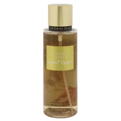 ヴィクトリアズ シークレット フレグランスミスト ココナッツパッション 250ml FRAGRANCE MIST COCONUT PASSION VICTORIAS SECRET 新品 未使用