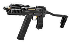 Apex R-99 モデルガン 全長53cm (発射機能なし) - メルカリ