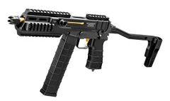 マルイ　スコーピオンMOD たい焼きさん専用 TOKYO MARUI 電動コンパクトマシンガン スコーピオン モッドM