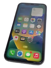 iPhone11 128GB 現状品