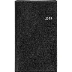 【岡本吏郎】戦略思考ビジネス会議 2024年 CD 全巻セット 13枚 岡本史郎 岡本吏郎】戦略思考ビジネス会議 2024年 CD 全巻セット 13枚