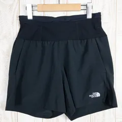【タグ付未使用】 ※訳アリ ザ・ノース・フェイスエンデュリスレーシングショーXL THE NORTH FACE - 【タグ付未使用】 ※訳アリ ザ・ノース