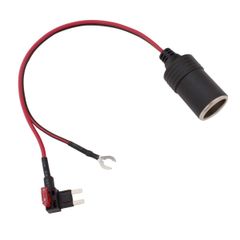 Item thumbnail for item 0cc9f782-7a08-4778-a373-b490ea40b28c