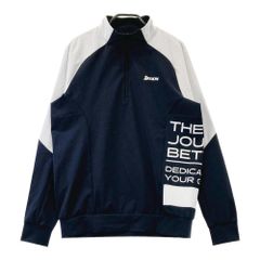 Item thumbnail for item 05b3dfec-cf53-4989-9633-fdf45f809a53