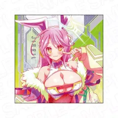 2025年最新】 ノーゲーム・ノーライフ ジブリール バニーVer.の人気