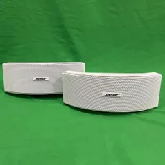 2025年最新】bose 151seの人気アイテム - メルカリ