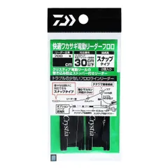 2023年最新】ワカサギ 穂先 ダイワの人気アイテム - メルカリ