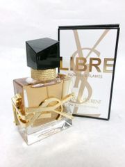 【未使用】YSL　イヴサンローラン　香水　オーデパルファム　送料込み　968121