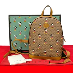 美品✨GUCCIグッチ❤️ オフィディアGG スモール バックパック 2025年最新】gucci オフィディア スモールバックパックの人気アイテム