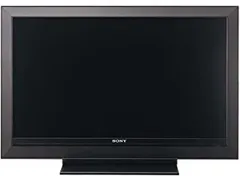 BRAVIA - SONY 液晶デジタルテレビ 50型 ソニー KDL-40J5000 ジャンク品 2025年最新】Yahoo!オークション -sony kdl ジャンクの中古品