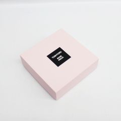 【良品】TOM FORD PRIVATE BLEND ROSE PRICK EAU DE PARFUM SETのサムネイル