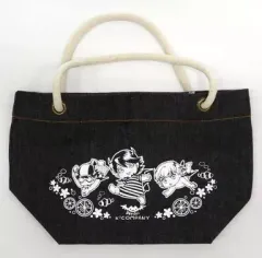 2025年最新】こだか和麻 ILLUSTRATIONSの人気アイテム - メルカリ