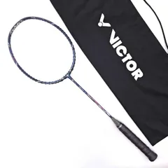 オーラスピード90S 3UG5 auraspeed 廃盤 オーラスピード90S 3UG5 auraspeed 廃盤 オーラスピード90S 3UG5