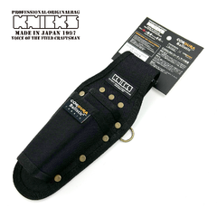 KNICKS】ニックス コーデュラバリスティック製品 CORDURA