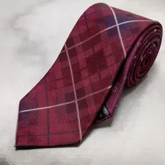 タケオキクチ TAKEO KIKUCHI THE SHOP TK MIXPICE 美品 微光沢 ネクタイ ディズニー ミッキー ミニー M-009119 ゆうパケット