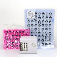 吉本 芸人 よしもと ASOKO グッズ asoko_shinkigeki_sub6.jpg?