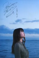 psa10 OSICA リュー・リオン SSP 早見沙織サイン入り OSICA リュー・リオン SSP 早見沙織サイン入り