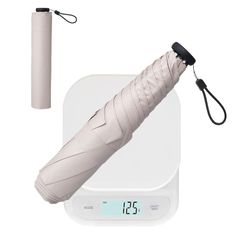 Item thumbnail for item 1b534b8f-a1bc-4cfd-a5ef-6bc31abbfafc