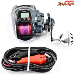 シマノ プレイズ800 SHIMANO 動作確認済み シマノ (取寄せ 11月末頃メーカー生産予定) シマノ 17 PLAYS