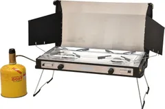 2026年最新】プリムスツーバーナーの人気アイテム - メルカリ