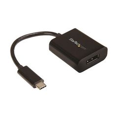 TVチューナー内蔵アップスキャンコンバーターTVBOXes - メルカリ