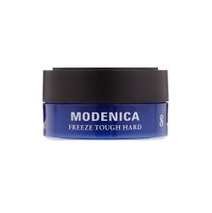 Item thumbnail for item c6051b2a-035a-4829-a37b-61782d60bb11