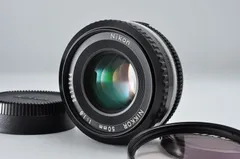 2023年最新】nikon 50mm 1.8 パンケーキの人気アイテム - メルカリ