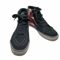 2025年最新】vans ホソイの人気アイテム - メルカリ