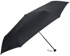 2024年最新】手開き折りたたみ傘の人気アイテム - メルカリ