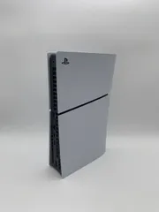 PS5   未使用品　　デスクドライブ無し プレイステーション5のディスクドライブ不足が深刻化 / ディスク