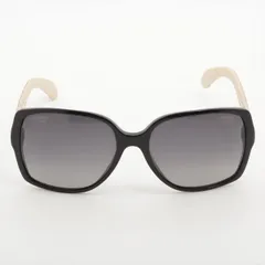 2025年最新】chanel サングラス マトラッセの人気アイテム - メルカリ 