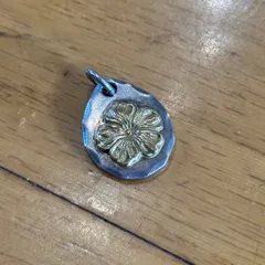 ケンキクチ　芸術品 2025年最新】ken kikuchi ケンキクチの人気アイテム - メルカリ