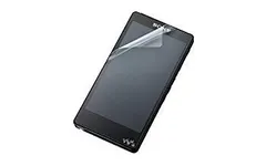 SONY NW-ZX1/NW-F880シリーズ専用 プライバシーフィルター PRF-NWP40 rdzdsi3 Amazon.com: [TERNS]Sony Walkman NW-ZX1 / F880 series for LCD