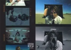 2025年最新】SOPHIA松岡充の人気アイテム - メルカリ