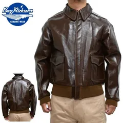 h.NAOTO 本革　ハンドメイドリメイク　レザーライダース　Y2K hyde h.NAOTO 本革ハンドメイドリメイクレザーライダースY2K hyde