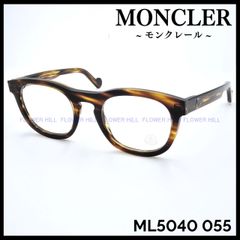 MONCLER ~モンクレール~