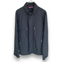 VERSACECLASSIC ブルゾン ジャケット サイズ46のサムネイル