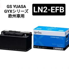 あ*き様 ACEBEAM X20-R デザートタン SFT-25R 6500K - メルカリ