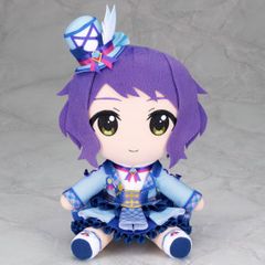 素晴らしき日々 15th ソフマップ 特典セット 未開封 - メルカリ