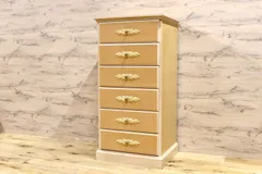リンホーリン　家具　エタジュール　お値下げしました。 リンホーリン Lynn Hollyn – camori ヴィンテージ家具・北欧