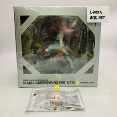 ミア・カルンシュタイン 「CODE VEIN」 1/7 フィギュア - メルカリ