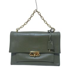 GUCCI(グッチ) ワンピース サイズ36 S レディース - 476100 ZJP06  