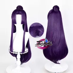 高品質 五次元　薬屋のひとりごと　壬氏　ジンシ　コスプレ　ウィッグ お買い得 BJ0828ML04（通常納品は4～8日です。オーダーメイド品は別途お問い合わせください。）