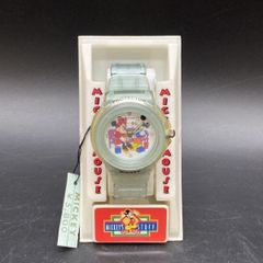 Item thumbnail for item beed9057-3392-4e33-a081-8362f031c31a