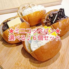 54Q3jd5KUUagQxkUAcoqZh.jpg@jpg