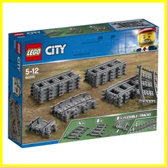 2024年最新】lego レゴ 線路の人気アイテム - メルカリ
