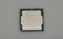 CPU Intel Core i5- 6400    2.70GHz  SR2L7   中古品　（856）